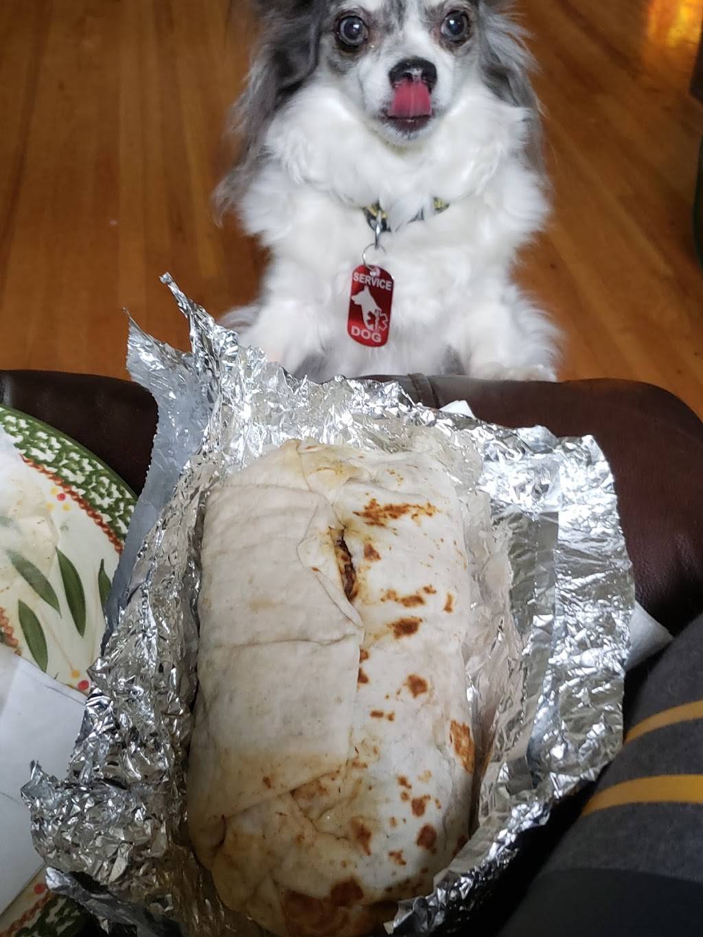 El Taco Riendo Express | restaurant | 5101 36th Ave N, Minneapolis, MN 55422, USA | 7639513242 OR +1 763-951-3242