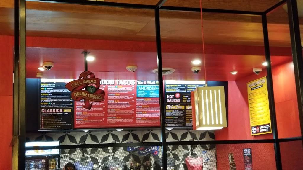 Freebirds World Burrito | restaurant | 238 W Campbell Rd, Richardson, TX 75080, USA | 9729079999 OR +1 972-907-9999