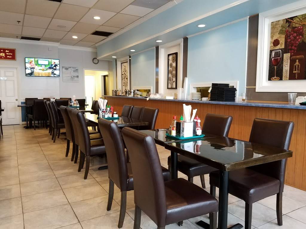 Hot Pho | restaurant | 5266 Fairfield Shopping Centre, Virginia Beach, VA 23464, USA | 7579657798 OR +1 757-965-7798