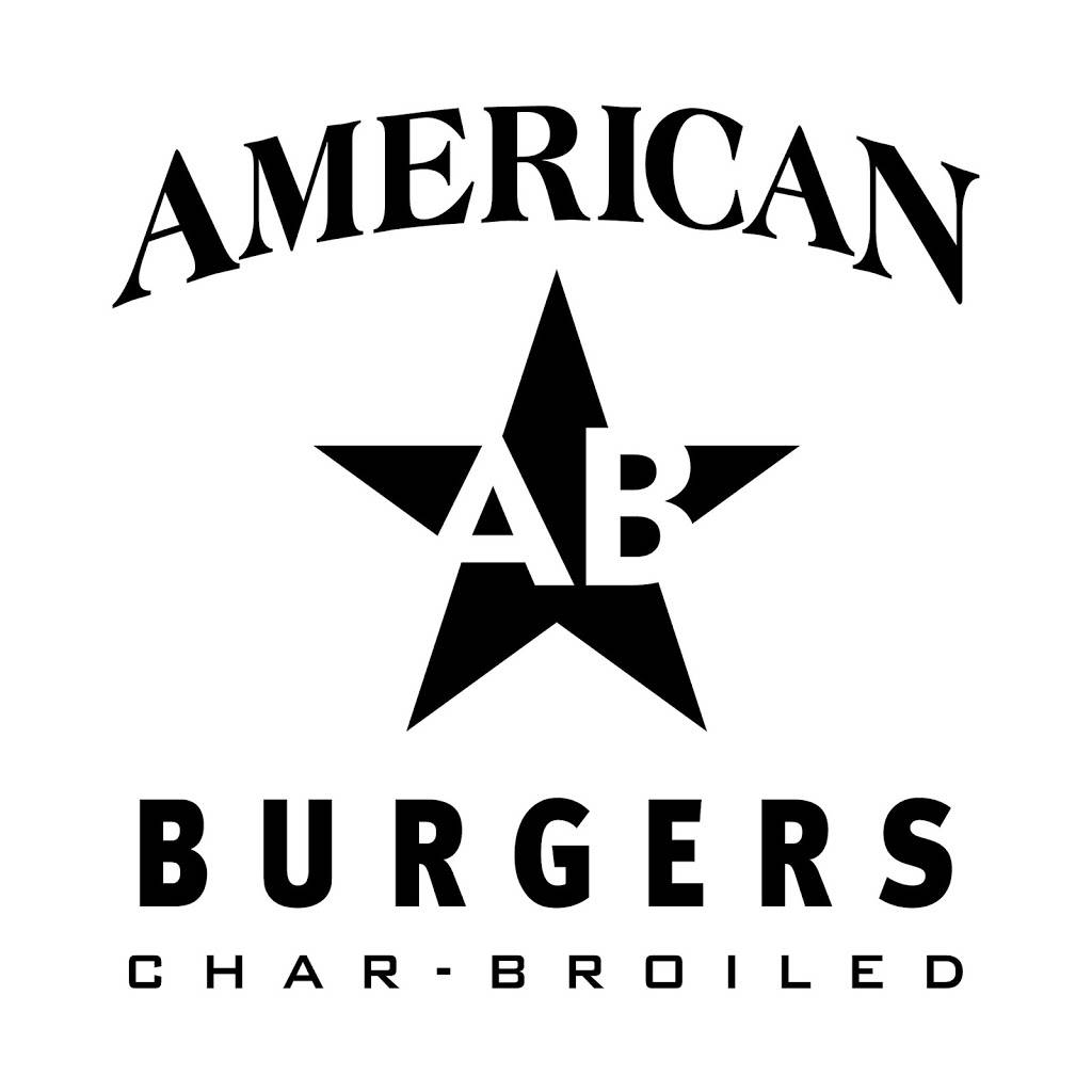 American Burgers | restaurant | 13322 S 5600 W, Herriman, UT 84096, USA | 8012548899 OR +1 801-254-8899
