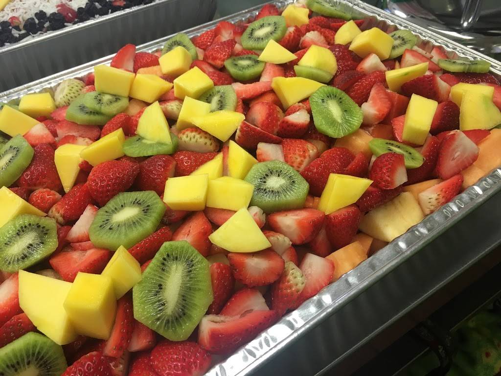 taides bionicos | restaurant | 4322 Firestone Blvd, South Gate, CA 90280, USA | 3232469542 OR +1 323-246-9542