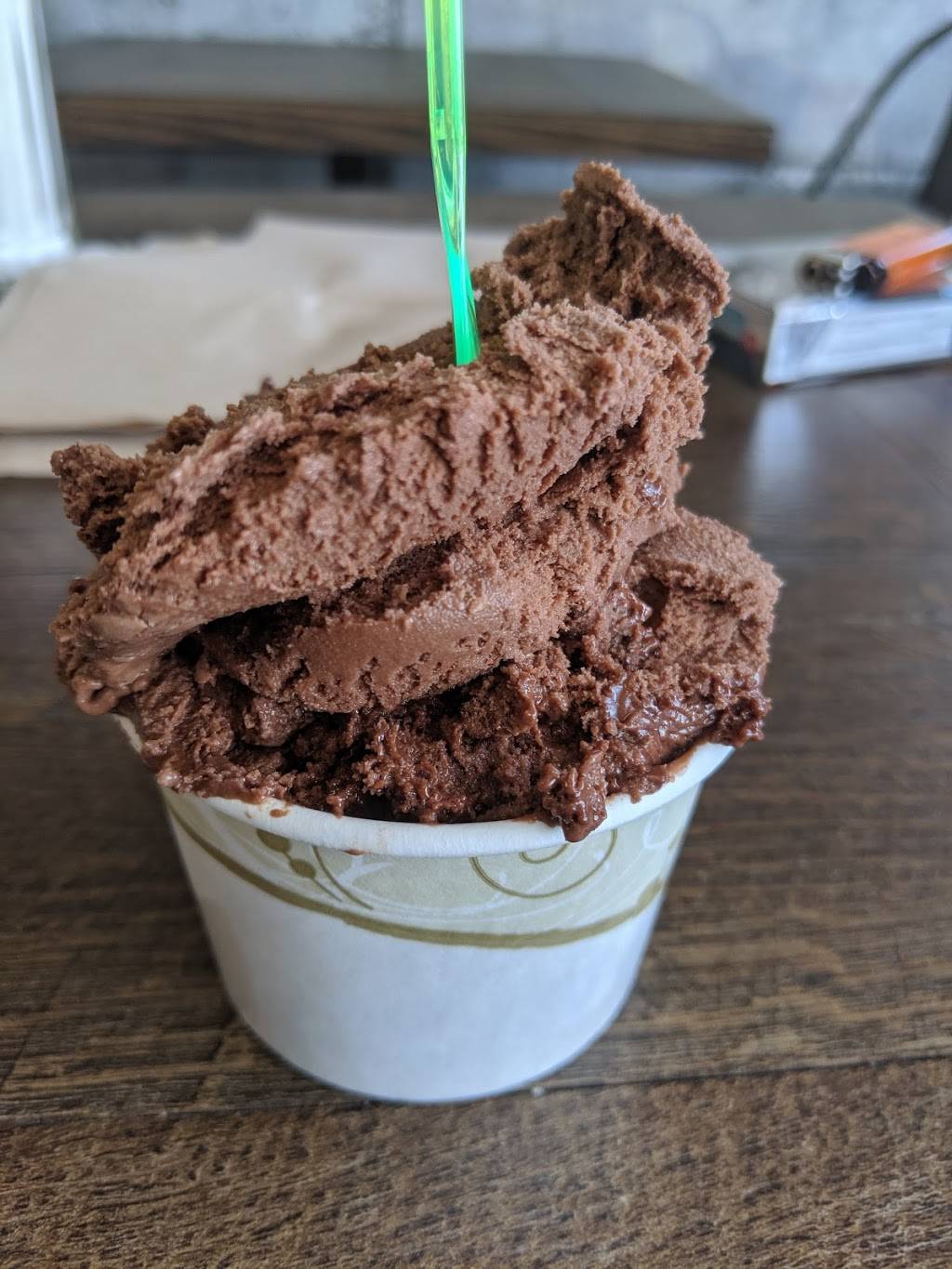 Pronto Cafe | restaurant | 9222 Keele St, Concord, ON L4K 5A3, Canada | 9058325216 OR +1 905-832-5216