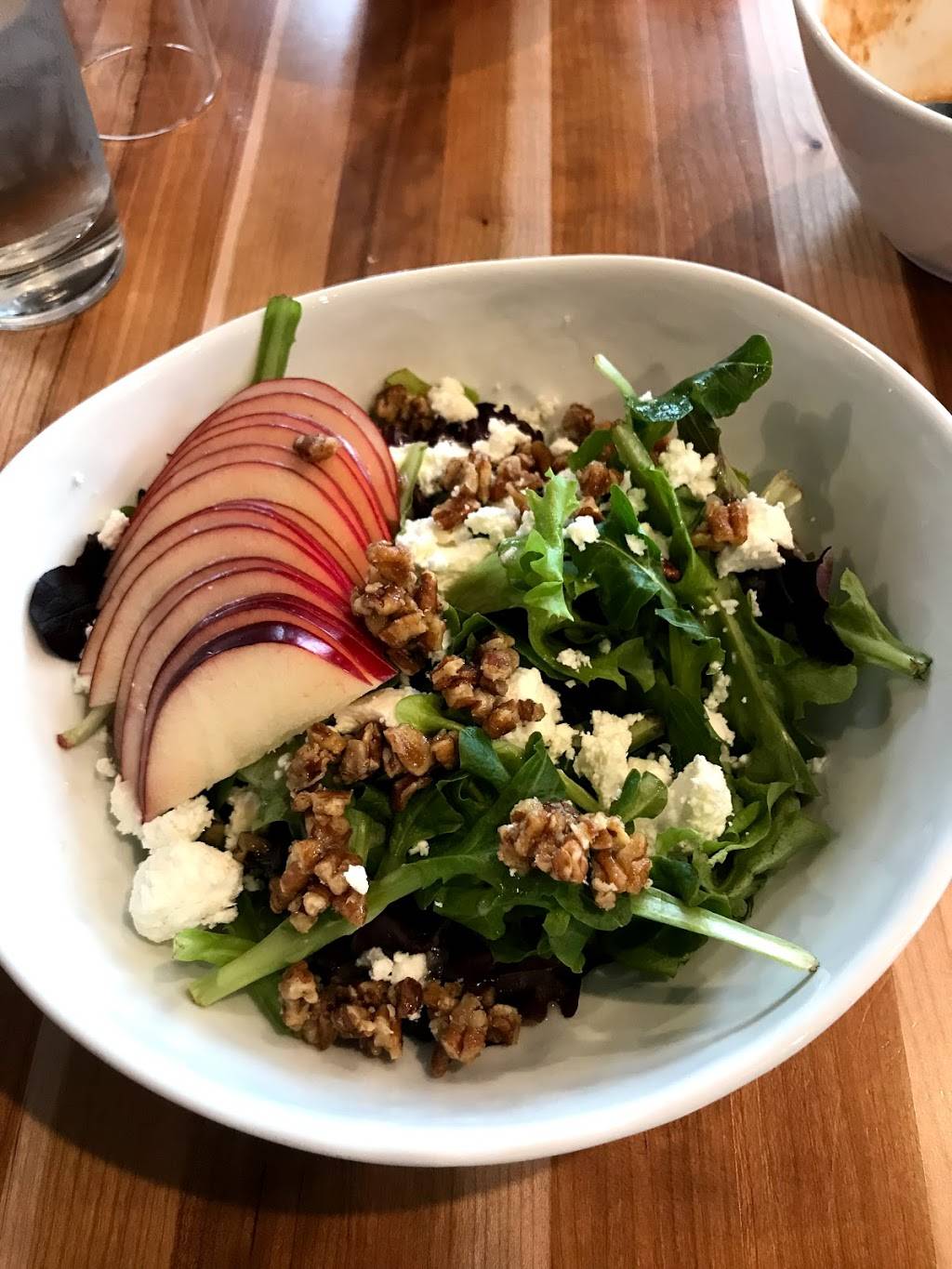 Libro at Laurelwood | restaurant | 387 Perkins Extd, Memphis, TN 38117, USA | 9018002656 OR +1 901-800-2656