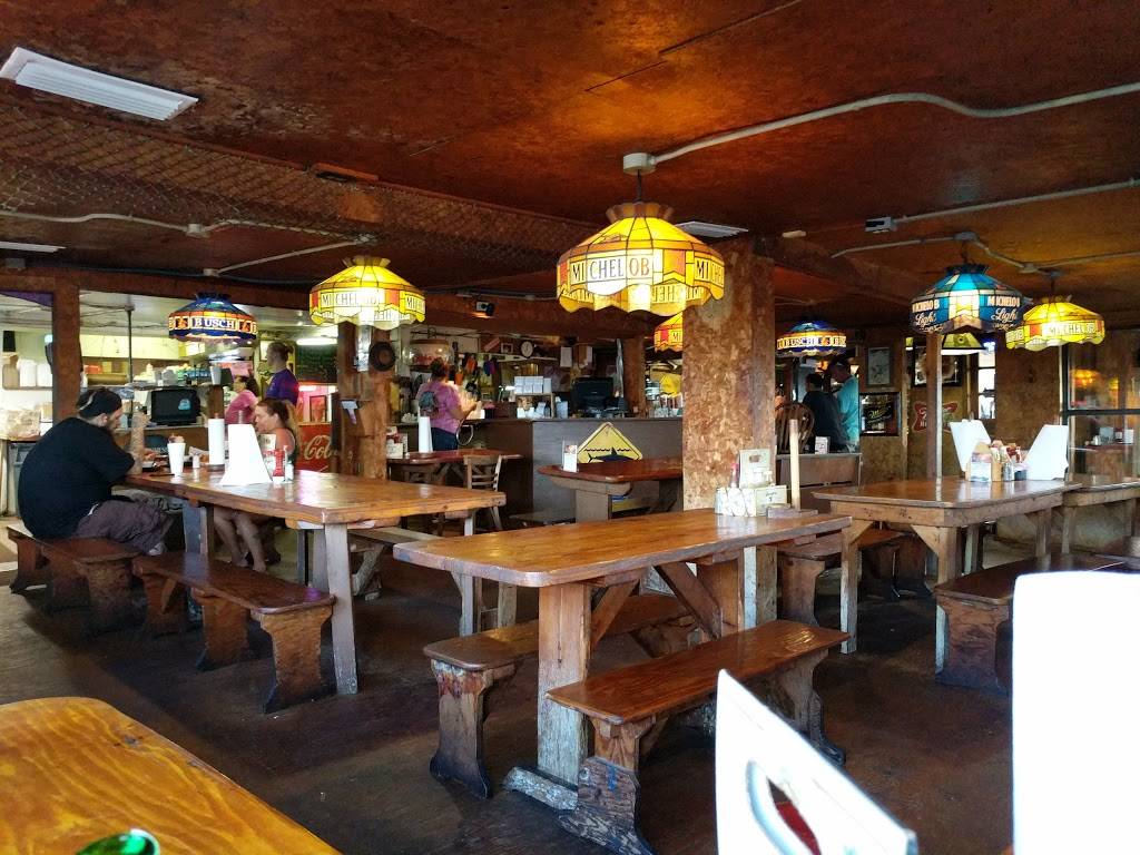 Singletons Seafood Shack | restaurant | 4728 Ocean St, Jacksonville, FL 32233, USA | 9042464442 OR +1 904-246-4442