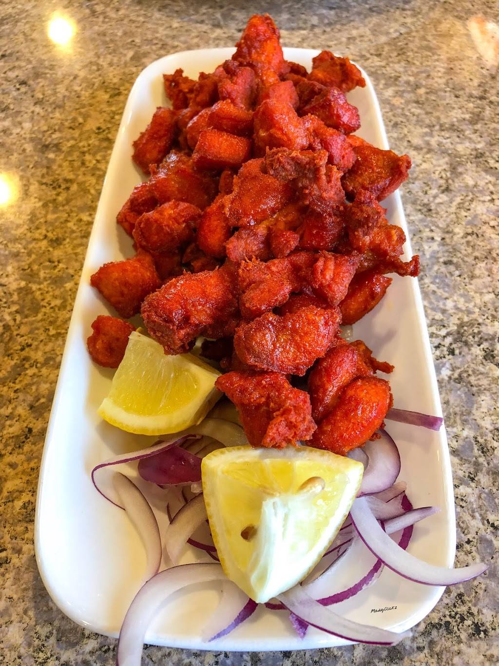 AappaKadai | restaurant | 3075 El Camino Real, Santa Clara, CA 95051, USA | 4082432778 OR +1 408-243-2778