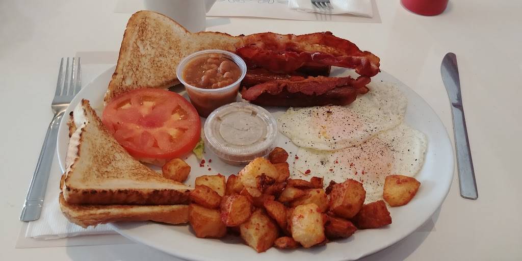 Resto LExtra | restaurant | 2170 Boulevard Mercure, Drummondville, QC J2B 3P9, Canada | 8194786278 OR +1 819-478-6278