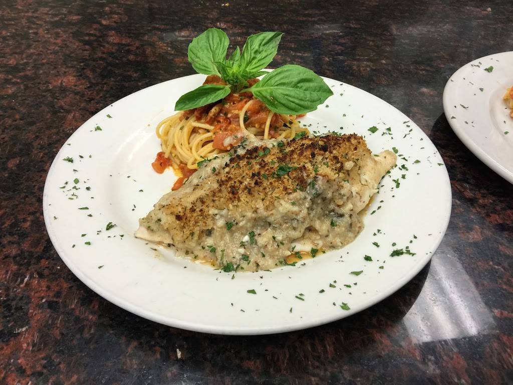 Estellas Pizzeria | restaurant | 1276 SW California Blvd, Port St. Lucie, FL 34953, USA | 7728786640 OR +1 772-878-6640