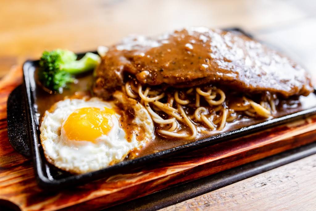 Réndézvous Café | cafe | 9566 E Las Tunas Dr, Temple City, CA 91780, USA | 6267827877 OR +1 626-782-7877