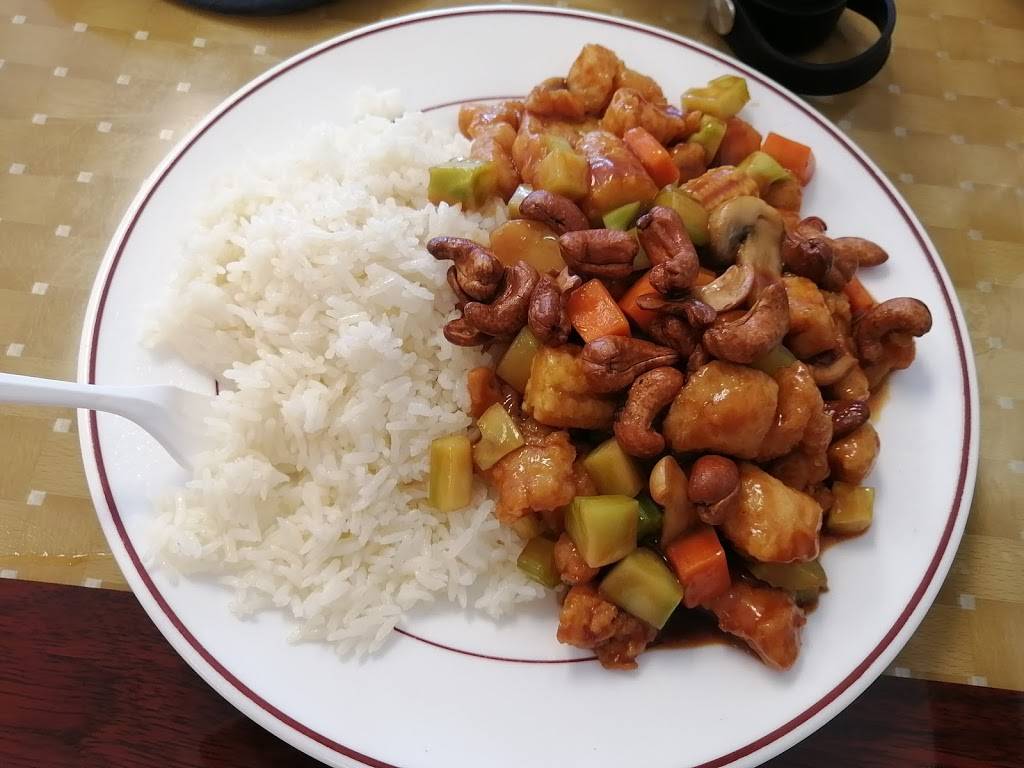 China Star | restaurant | 5430 Military Trail #78, Jupiter, FL 33458, USA | 5613558808 OR +1 561-355-8808