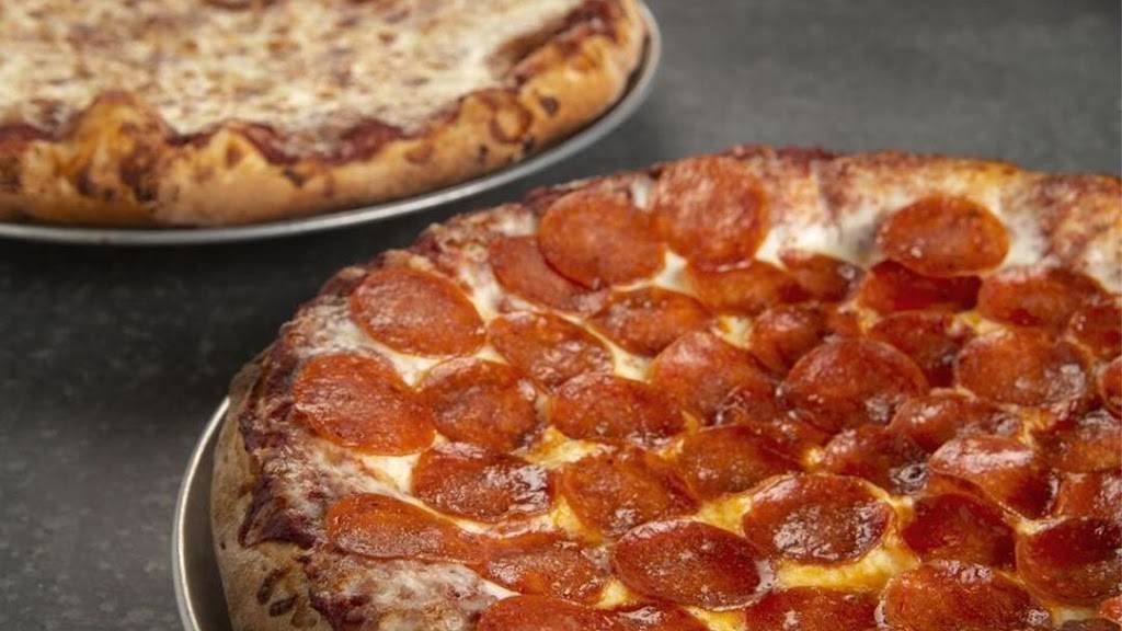 Oggis Sports | Brewhouse | Pizza | meal takeaway | 305 Encinitas Blvd, Encinitas, CA 92024, USA | 7609448170 OR +1 760-944-8170