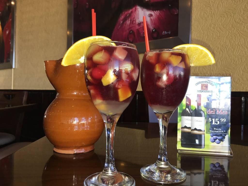 El Rinconcito Latino Cafe | meal delivery | 9979 SW 142nd Ave, Miami, FL 33186, USA | 3053829008 OR +1 305-382-9008