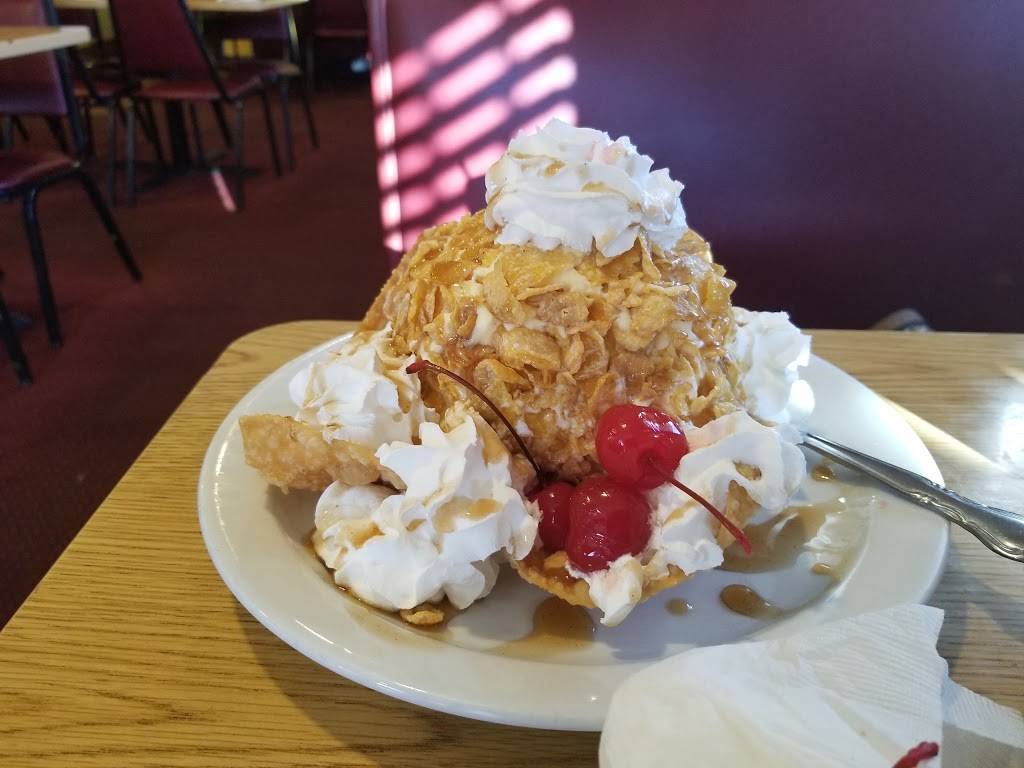 Gregorios | restaurant | 1910 Wadsworth Blvd, Lakewood, CO 80214, USA | 3034622400 OR +1 303-462-2400