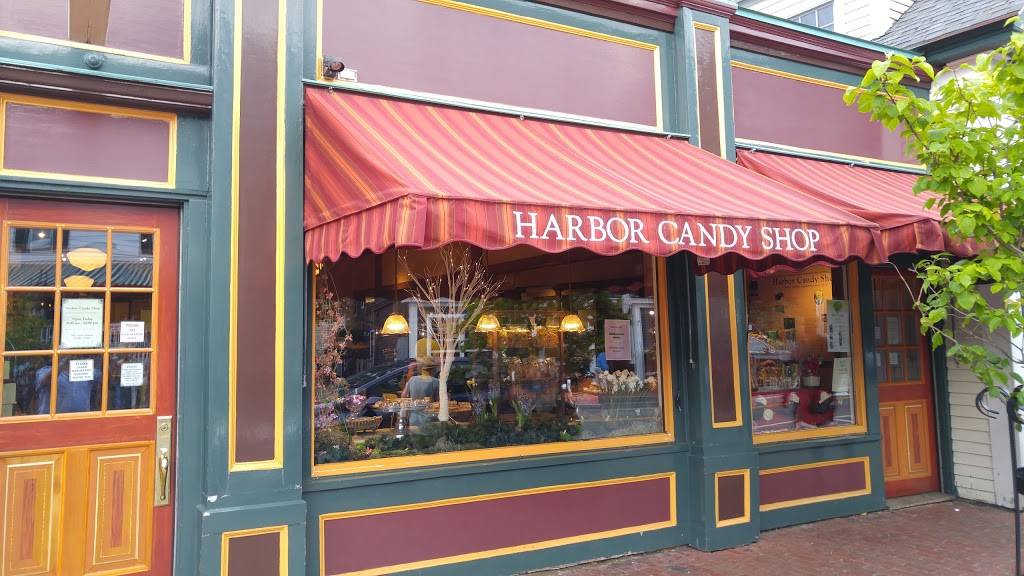 La Pizzeria | restaurant | 239 Main St, Ogunquit, ME 03907, USA | 2076461143 OR +1 207-646-1143