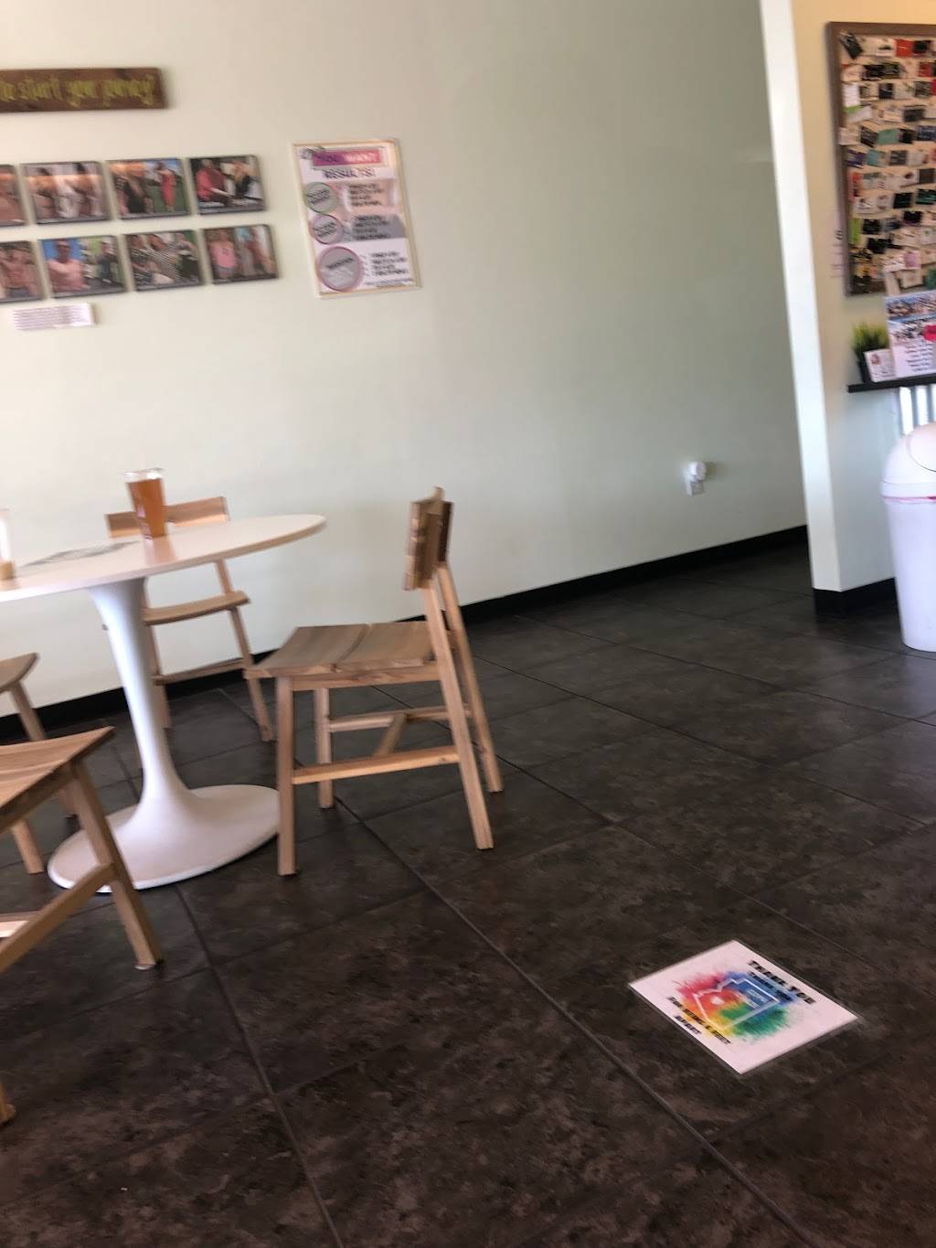 Copa Craze | restaurant | 20928 N John Wayne Pkwy c3, Maricopa, AZ 85139, USA | 5203166153 OR +1 520-316-6153