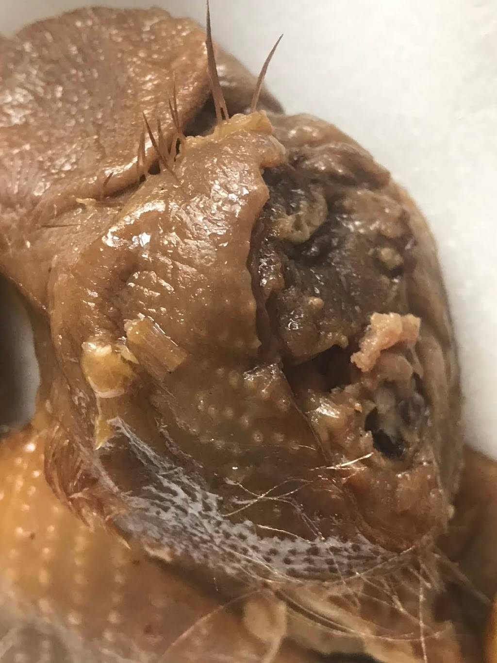 Bolsa BBQ | restaurant | 8938 Bolsa Ave, Westminster, CA 92683, USA | 7149032485 OR +1 714-903-2485