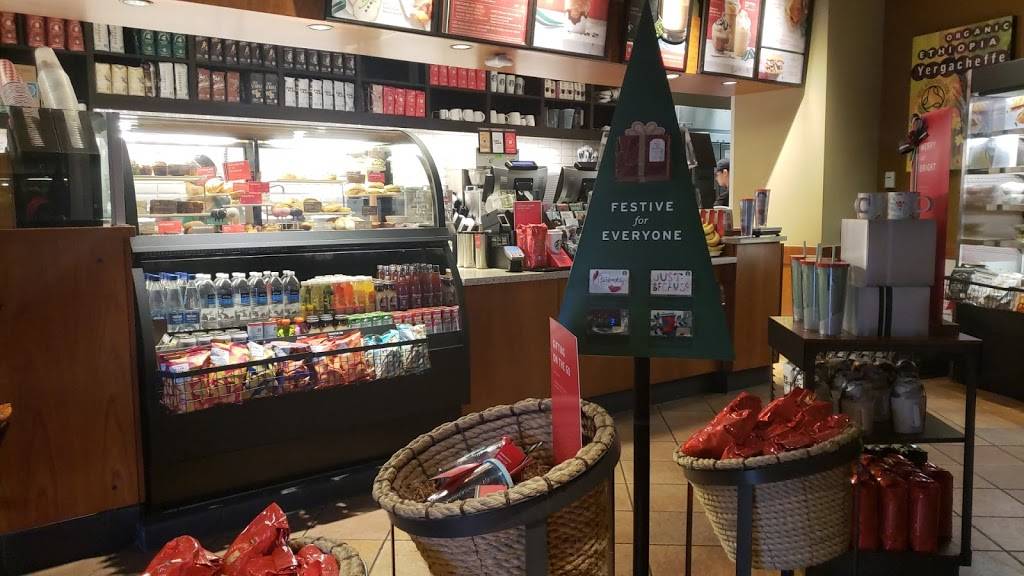 Starbucks | cafe | 1000 Fair Oaks Ave, South Pasadena, CA 91030, USA | 6264412754 OR +1 626-441-2754