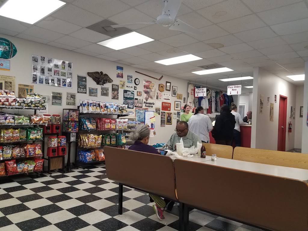 Philly Style Steaks & Subs | meal takeaway | 7450A Tidewater Dr, Norfolk, VA 23505, USA | 7575880602 OR +1 757-588-0602