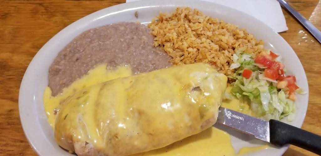 Chepos | restaurant | 1400 Ranch Rd 12, San Marcos, TX 78666, USA | 5128780804 OR +1 512-878-0804