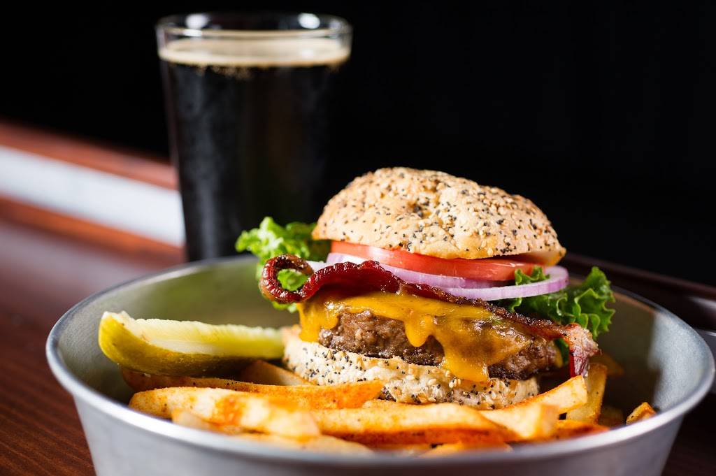 Liquid Sunshine Taproom | restaurant | 12750 Westport Pkwy, La Vista, NE 68138, USA | 4029052050 OR +1 402-905-2050