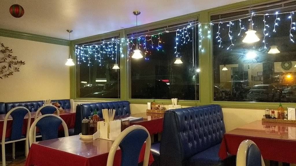 Phở Tô Thị #1 | restaurant | 5499 Snell Ave, San Jose, CA 95123, USA | 4083652042 OR +1 408-365-2042