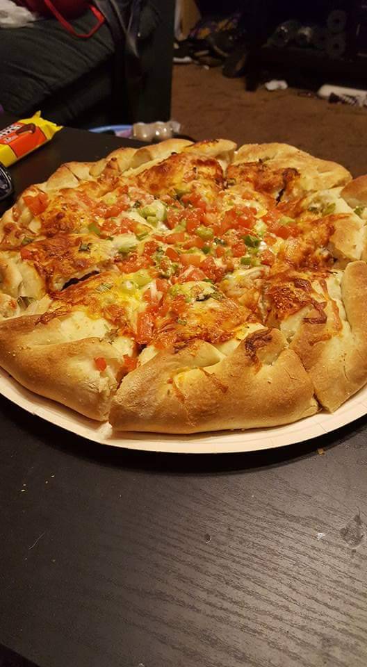 Papa Murphys Take N Bake Pizza | meal takeaway | 3918 Vogel Rd, Arnold, MO 63010, USA | 6362871132 OR +1 636-287-1132