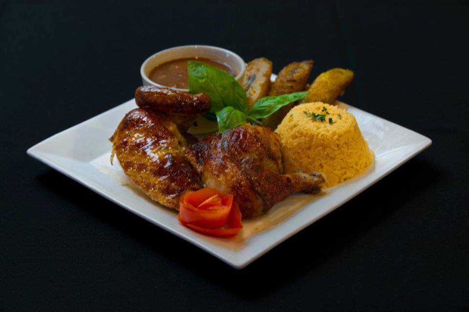 Pio Pio Maguire | restaurant | 2594 Maguire Rd, Ocoee, FL 34761, USA | 4073477101 OR +1 407-347-7101