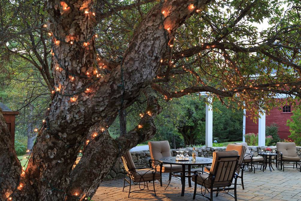 Oak & Grain | restaurant | 853 Pleasant St Suite D, New London, NH 03257, USA | 6038734833 OR +1 603-873-4833