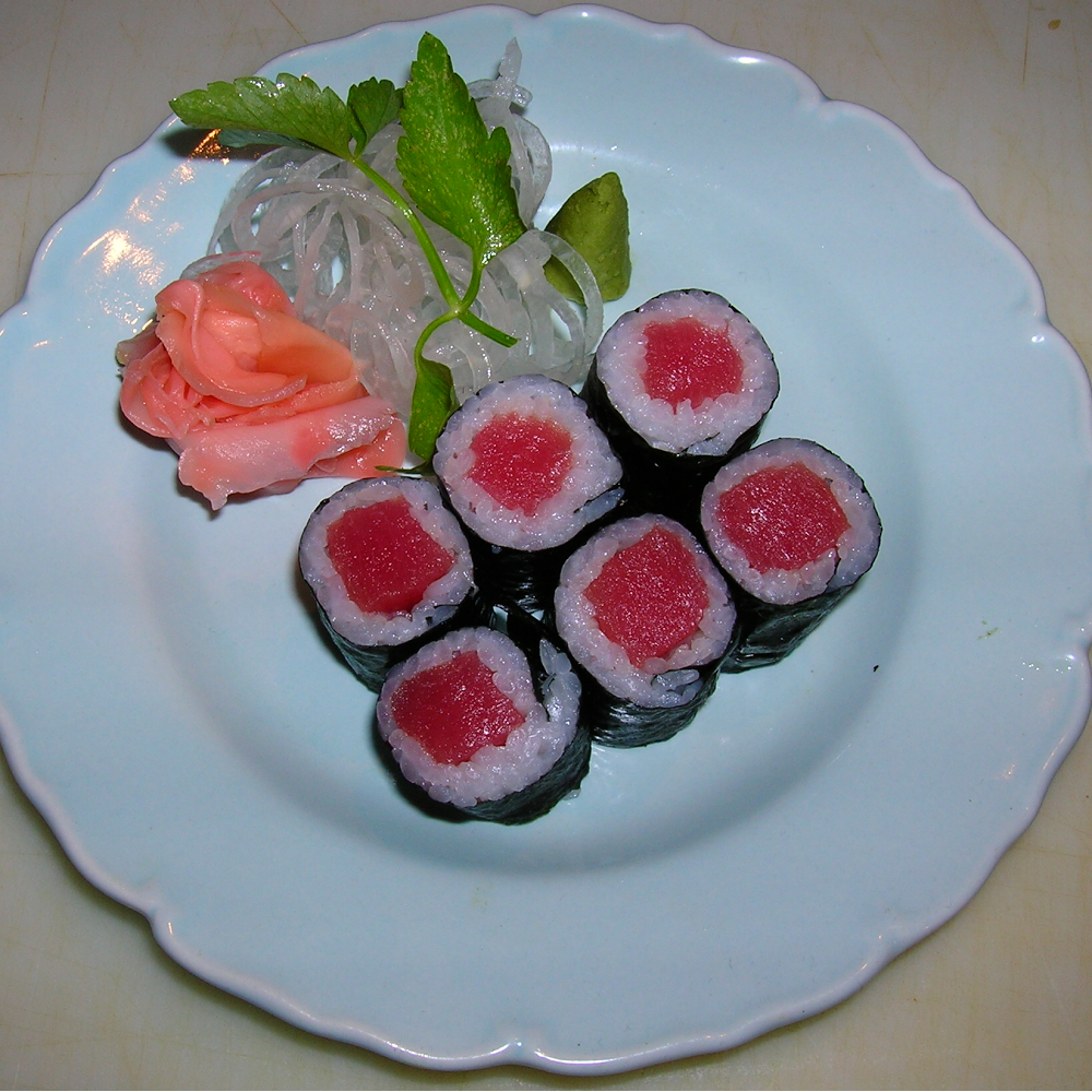 Win Xin Kitchen | meal takeaway | 615 Wilson Ave, Brooklyn, NY 11207, USA | 7189191151 OR +1 718-919-1151