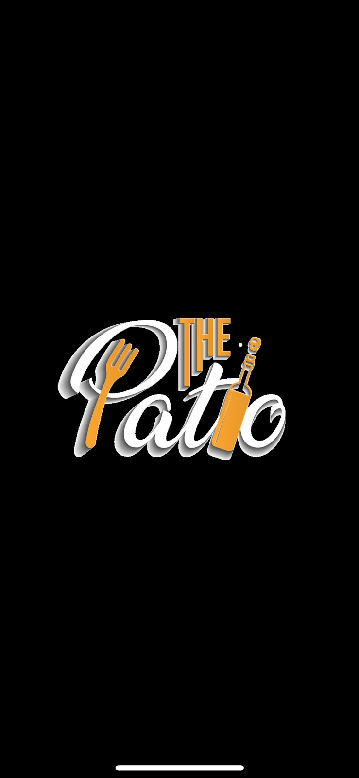 The Patio Bar & Grill | restaurant | 1020 Charity Church Rd, Huger, SC 29450, USA | 8434999695 OR +1 843-499-9695