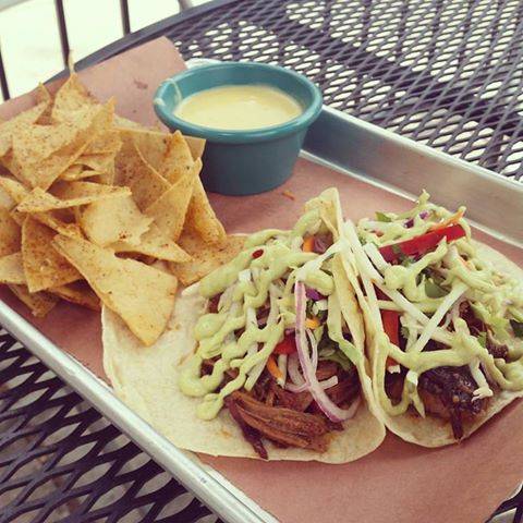 Roaming Buffalo Bar-B-Que | restaurant | 2387 S Downing St, Denver, CO 80210, USA | 3037222226 OR +1 303-722-2226