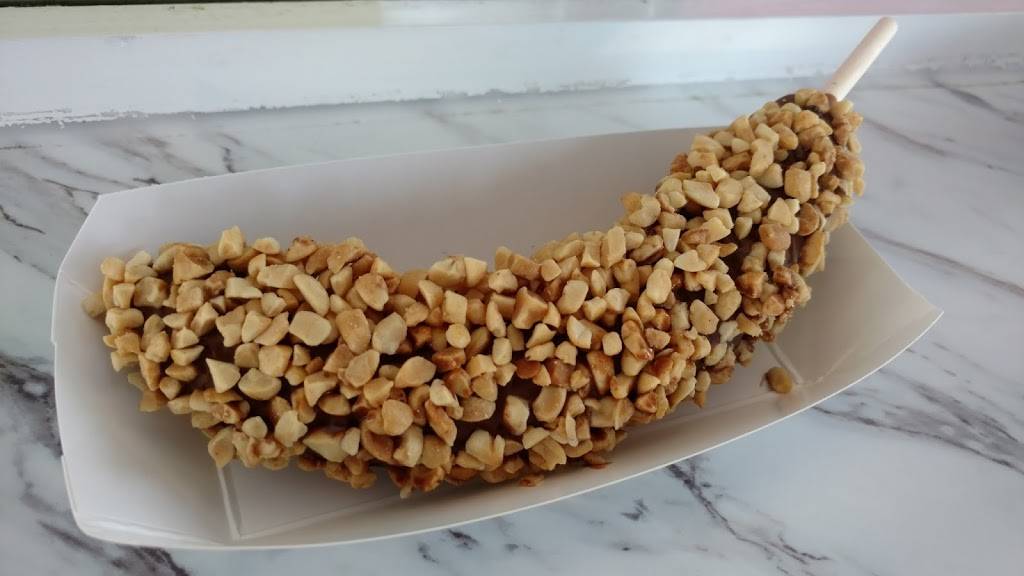 Sugar n Spice | restaurant | 310 Marine Ave, Newport Beach, CA 92662, USA | 9496738907 OR +1 949-673-8907