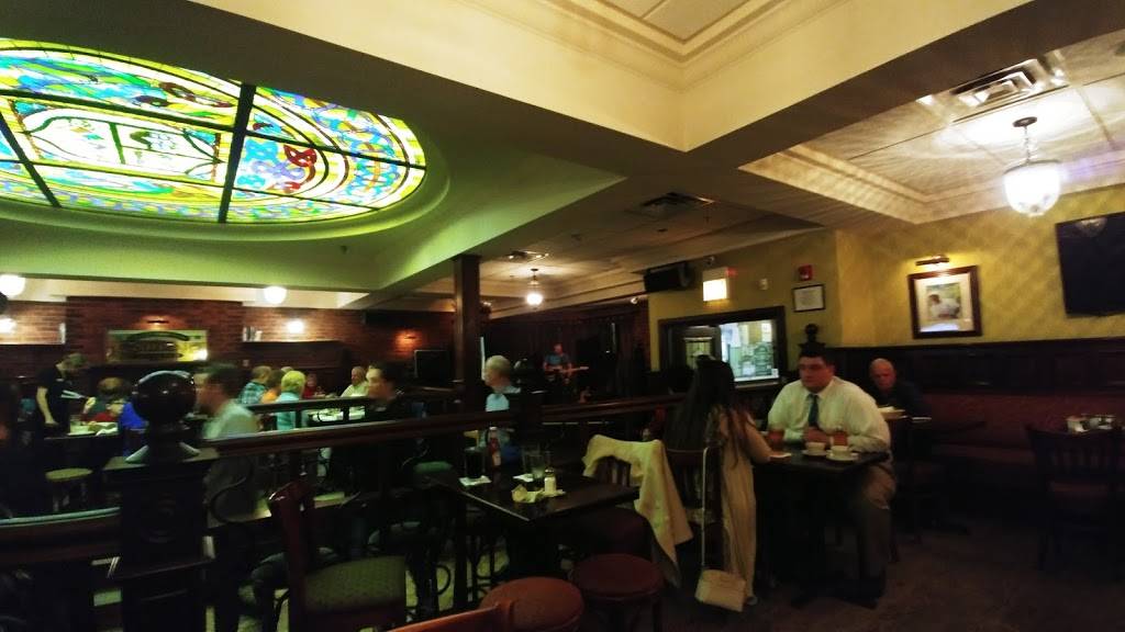 Carraig Pub at Chicago Gaelic Park | restaurant | 6119 147th St, Oak Forest, IL 60452, USA | 7086879323 OR +1 708-687-9323