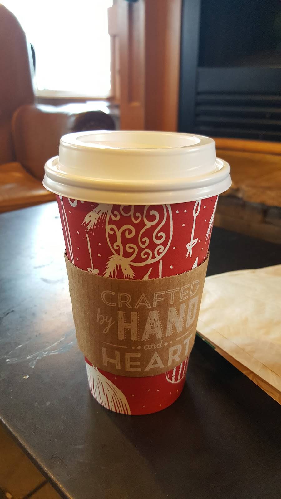 Starbucks | cafe | 2003 Whitesburg Dr Suite D, Huntsville, AL 35801, USA | 2565342991 OR +1 256-534-2991