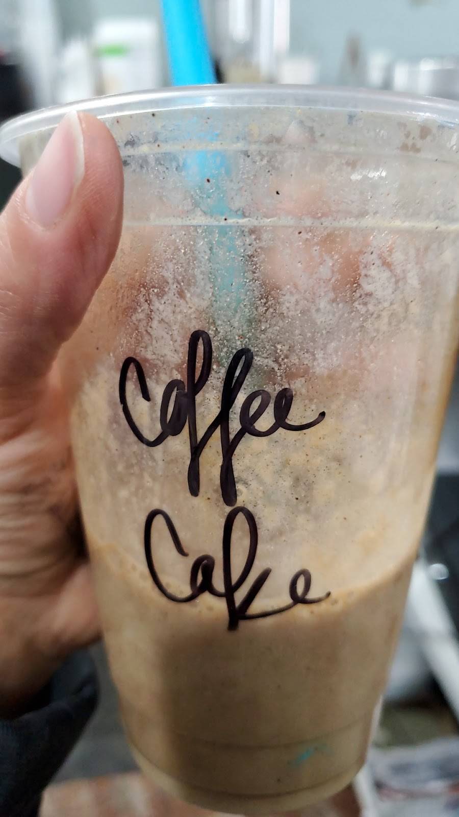 Chattanooga Nutrition | restaurant | 7550 E Brainerd Rd Suite 117A, Chattanooga, TN 37421, USA | 4232064307 OR +1 423-206-4307