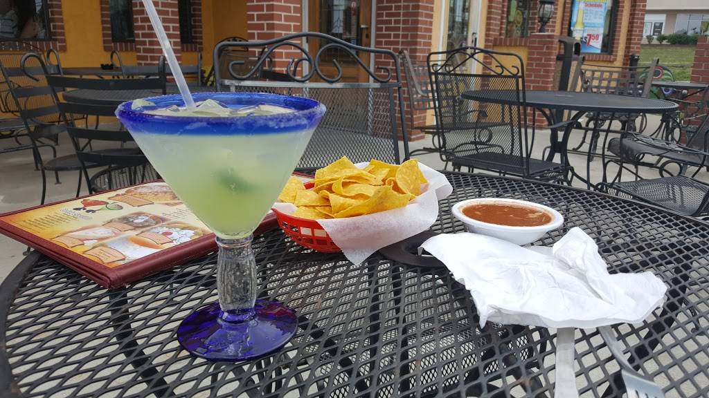 El Rodeo | restaurant | 4659 Jonestown Rd, Harrisburg, PA 17109, USA | 7176525340 OR +1 717-652-5340