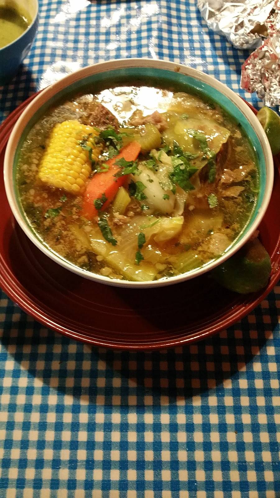 Taqueria Anguiano | restaurant | 200-298 Worth St, Henderson, TX 75654, USA | 9037223906 OR +1 903-722-3906