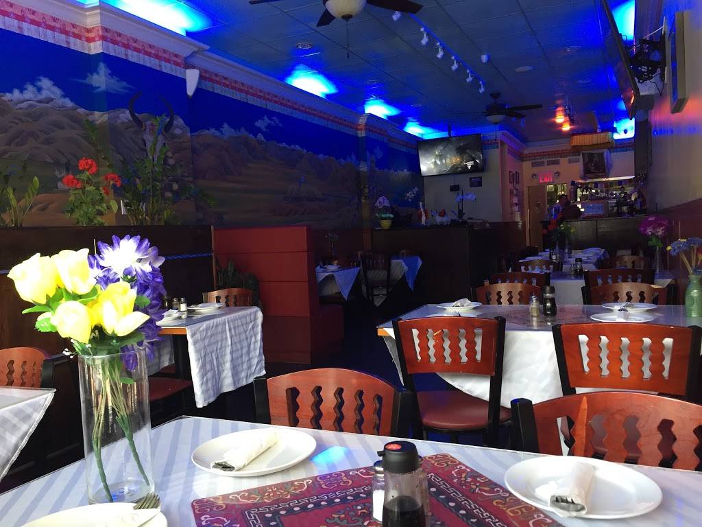 OM WOK | restaurant | 89-17 Northern Blvd, Jackson Heights, NY 11372, USA | 7186398800 OR +1 718-639-8800