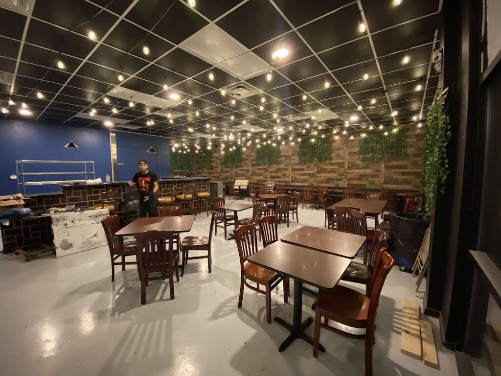 Los Pinchis Tacos | restaurant | 311 E Stan Schlueter Loop suite 201, Killeen, TX 76542, USA | 2542130087 OR +1 254-213-0087