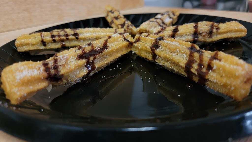 Al Estilo Mexicano | restaurant | 4663 W Walton Blvd, Waterford Twp, MI 48329, USA | 2483838114 OR +1 248-383-8114