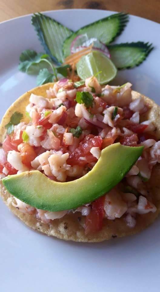 CHACHO´S Restaurante | restaurant | Plaza Primavera, Av. Reforma No.6743 Local 19, Aeropuerto, 22784 Ensenada, B.C., Mexico | 016462447957 OR +52 646 244 7957