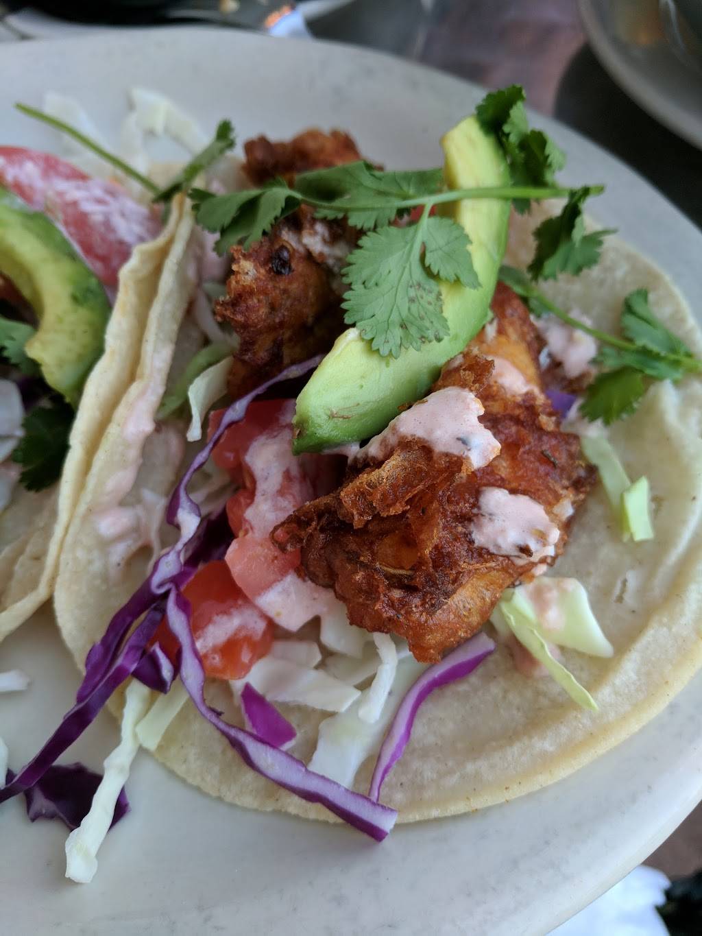 Baja Cantina | restaurant | 8245 Precinct Line Rd #230, North Richland Hills, TX 76182, USA | 8178098890 OR +1 817-809-8890