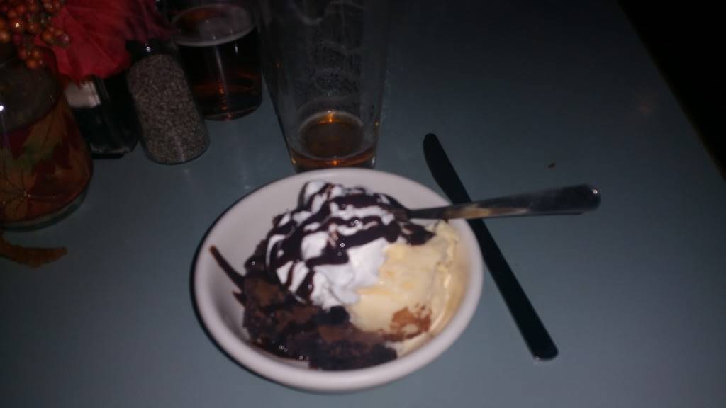 See-Zurh House | restaurant | 14 Main St, Bemus Point, NY 14712, USA | 7163862695 OR +1 716-386-2695