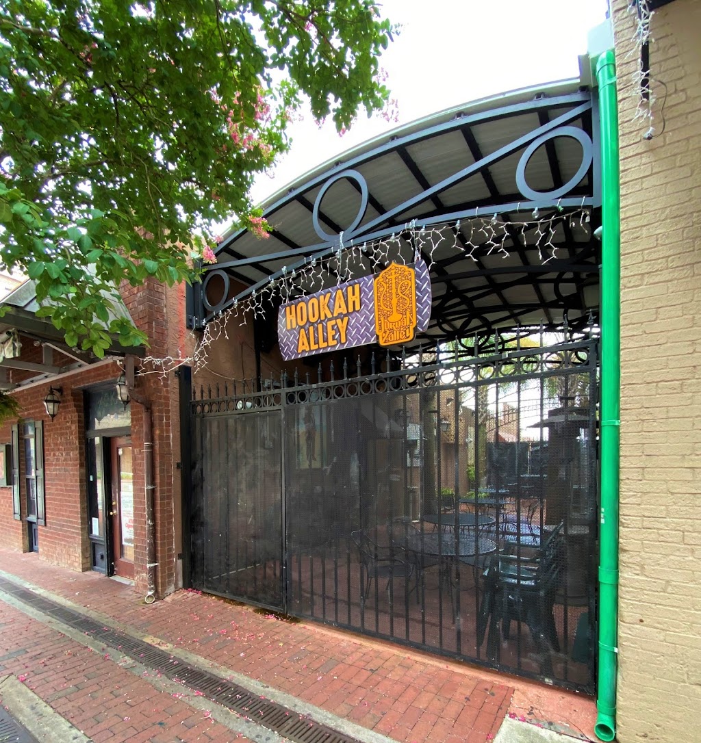 Jordan Valley Restaurant | restaurant | 201 S Jefferson St, Pensacola, FL 32502, USA | 8506072780 OR +1 850-607-2780