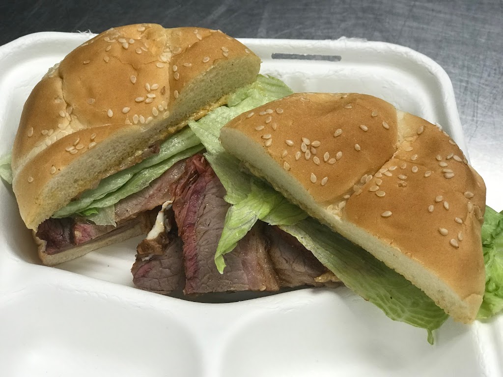 H&M BBQ | restaurant | 215 14th Ave S, Nampa, ID 83651, USA | 2084670999 OR +1 208-467-0999