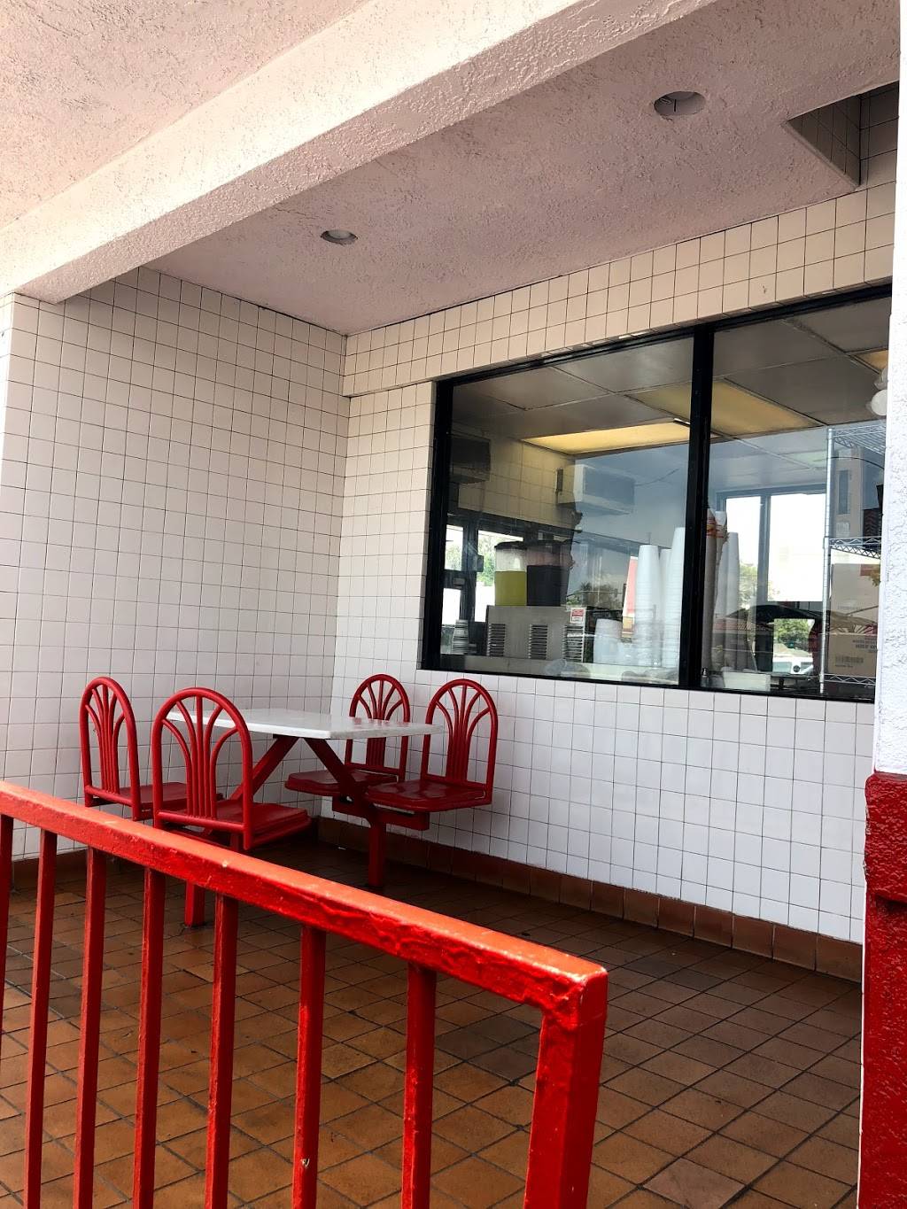 Adalbertos Mexican Food | restaurant | 5467 Del Amo Blvd, Lakewood, CA 90712, USA | 5624519990 OR +1 562-451-9990