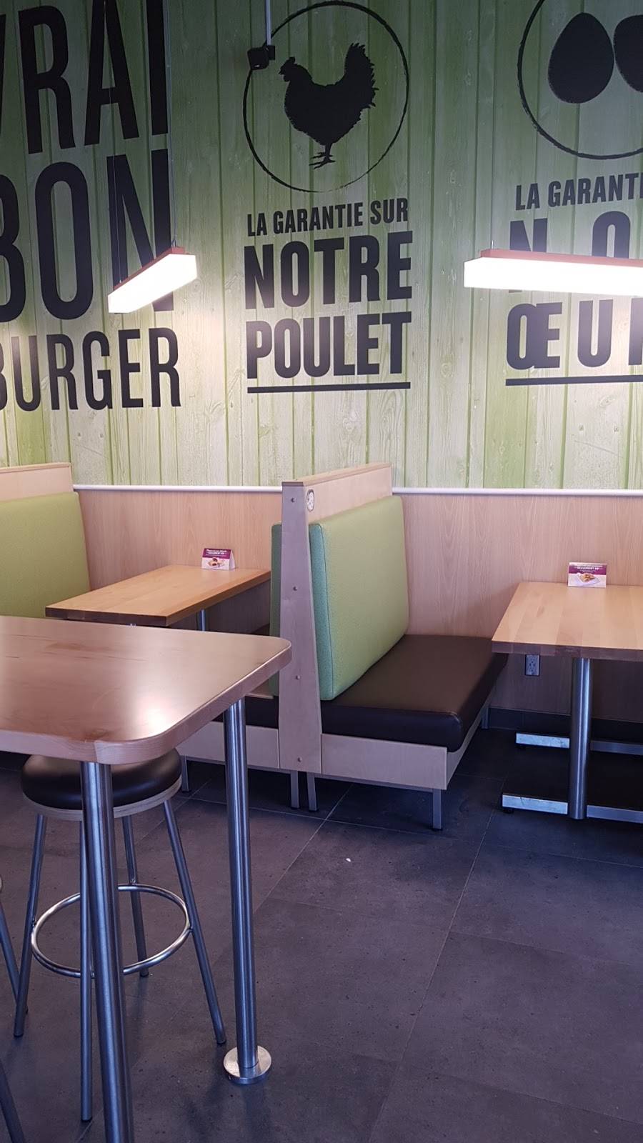 A&W Canada | restaurant | 181 Boul Sir-Wilfrid-Laurier, Saint-Basile-le-Grand, QC J3N 1M2, Canada | 5798838475 OR +1 579-883-8475