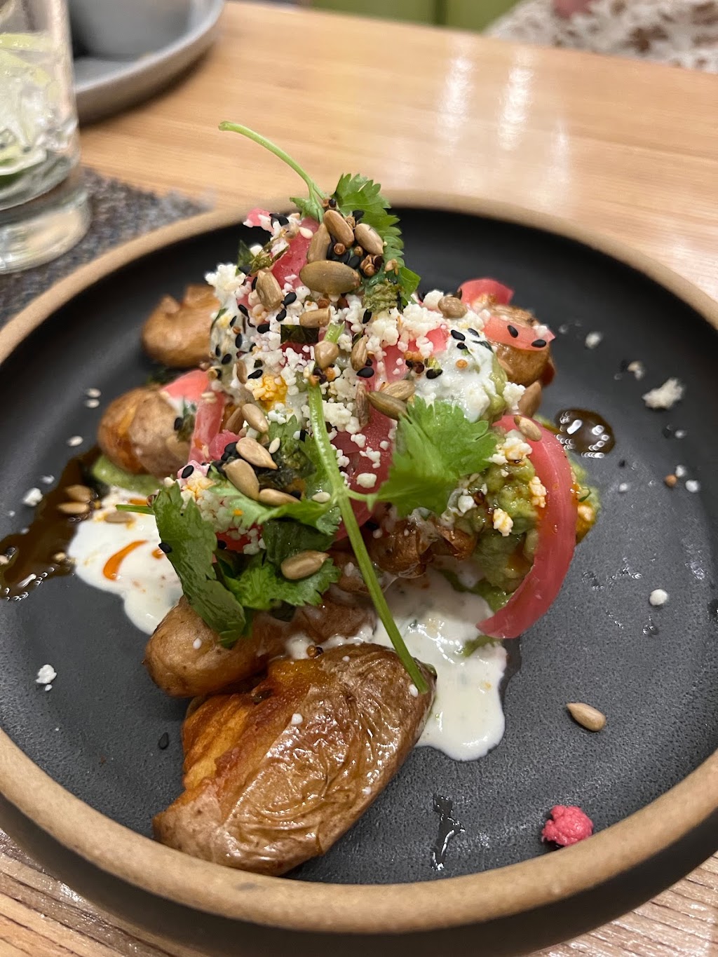 Bar Nico | restaurant | 428 E Locust St, Des Moines, IA 50309, USA | 5152430611 OR +1 515-243-0611