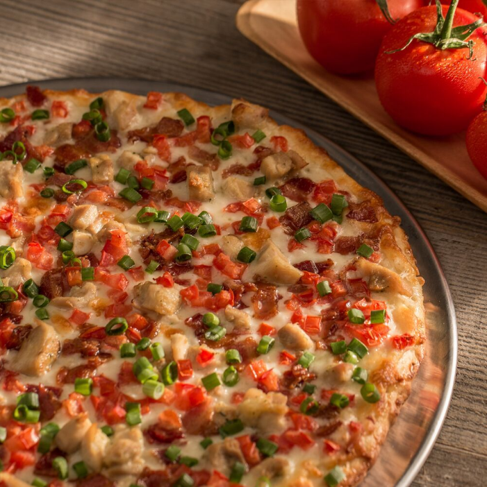 Mountain Mikes Pizza | meal delivery | 26541 Carmel Rancho Blvd, Carmel-By-The-Sea, CA 93923, USA | 8316241007 OR +1 831-624-1007