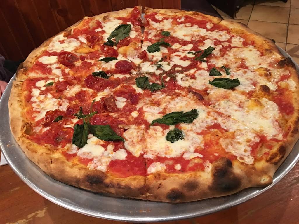 Europa | restaurant | 6423 20th Ave, Brooklyn, NY 11204, USA | 7182324845 OR +1 718-232-4845