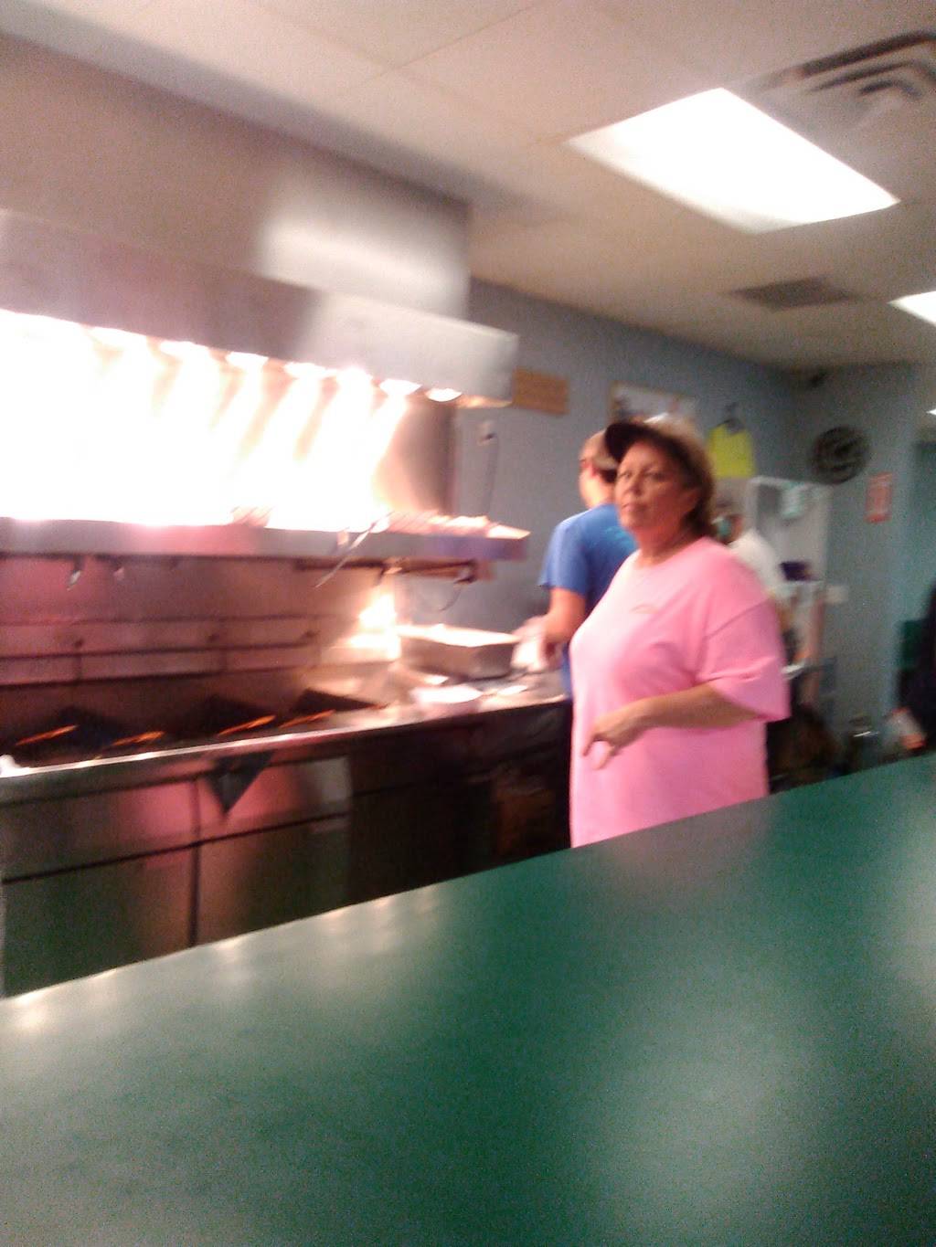 Leaders Fried Chicken Inc | restaurant | 44014 LA-431 #8, St Amant, LA 70774, USA | 2256223543 OR +1 225-622-3543